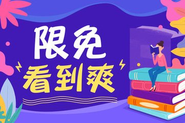 bob手机网页登录入口